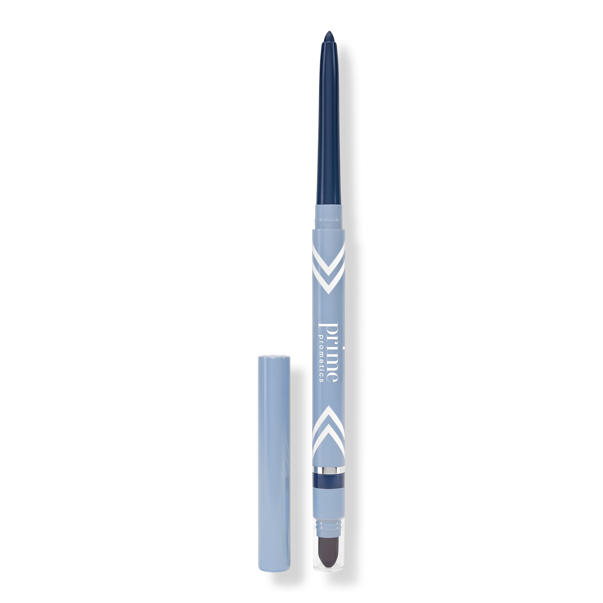 Prime Prometics PrimeEyes Glide Eyeliner #1