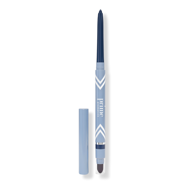 Prime Prometics PrimeEyes Glide Eyeliner #1
