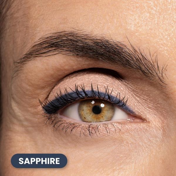 Prime Prometics PrimeEyes Glide Eyeliner #3