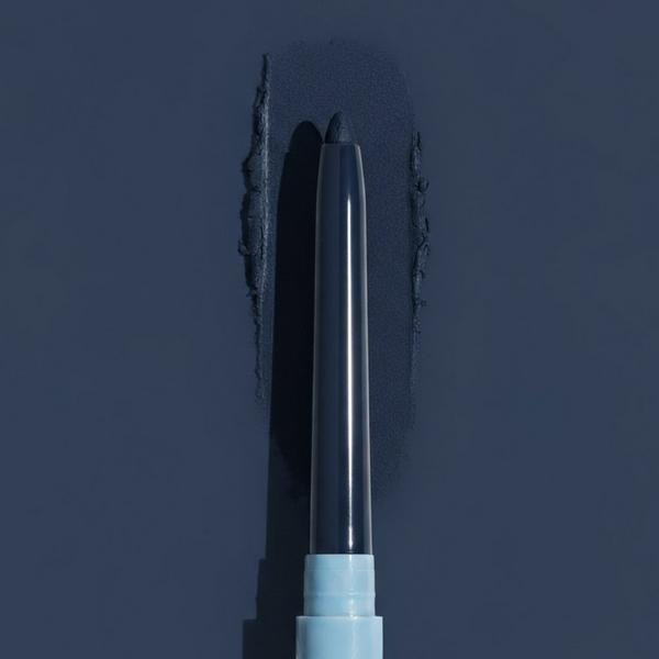 Prime Prometics PrimeEyes Glide Eyeliner #5