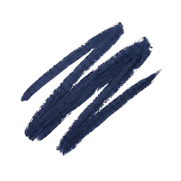 Prime Prometics PrimeEyes Glide Eyeliner #2