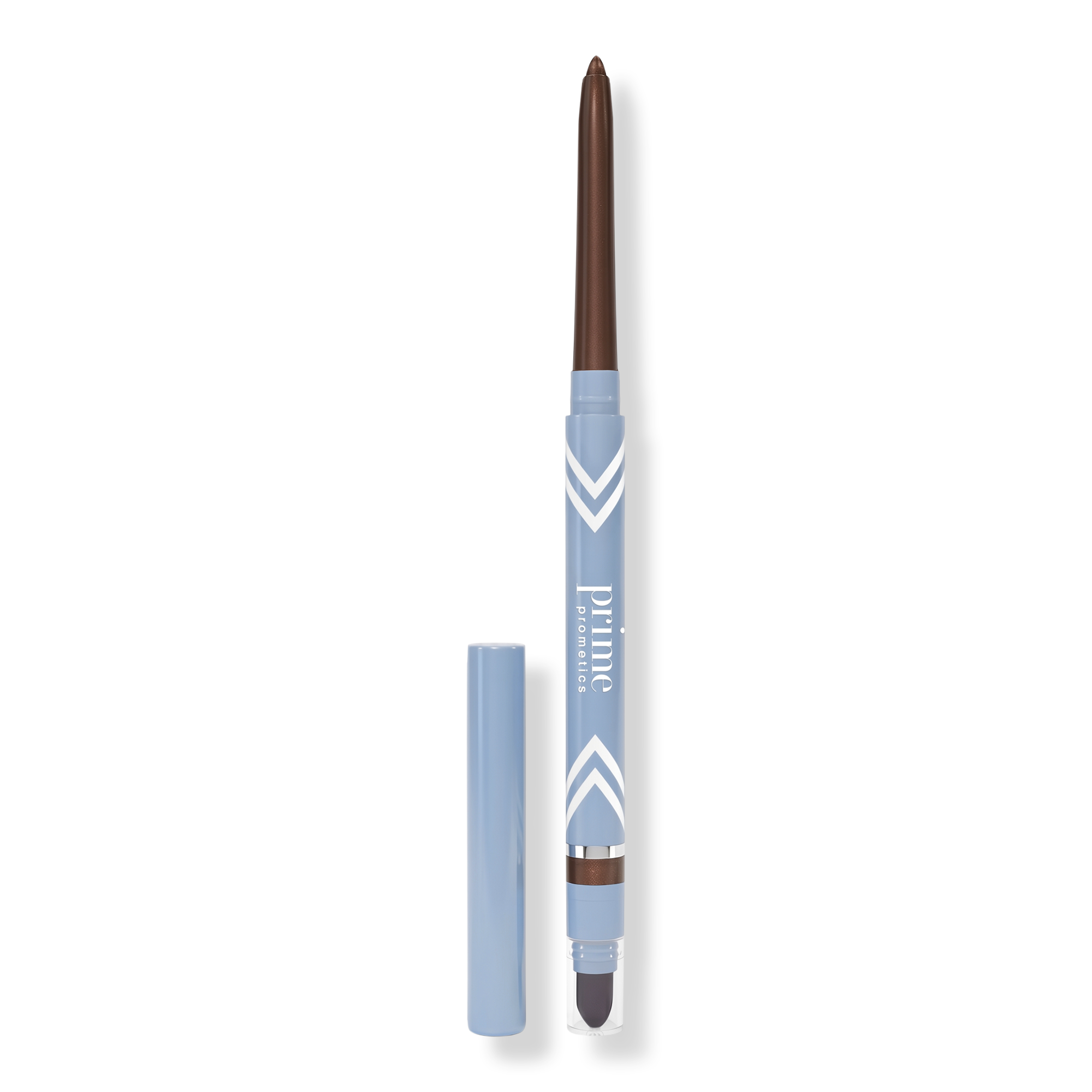 Prime Prometics PrimeEyes Glide Eyeliner #1