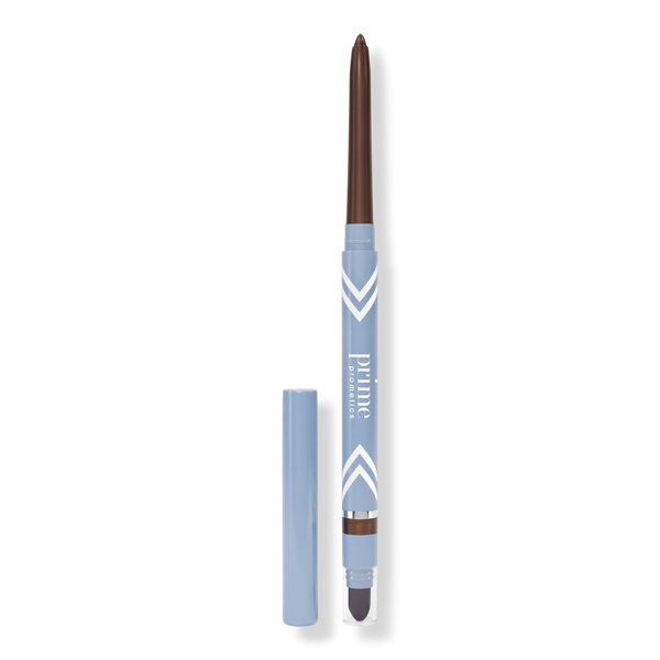 Prime Prometics PrimeEyes Glide Eyeliner #1
