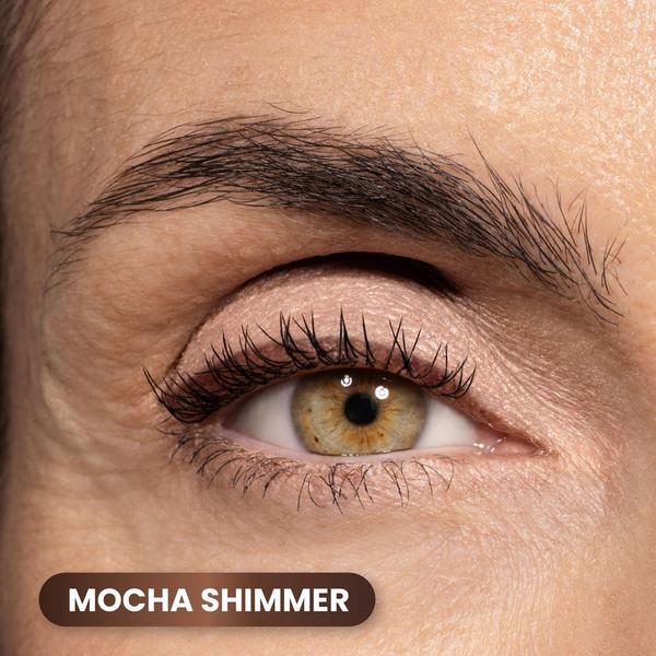 Prime Prometics PrimeEyes Glide Eyeliner #3