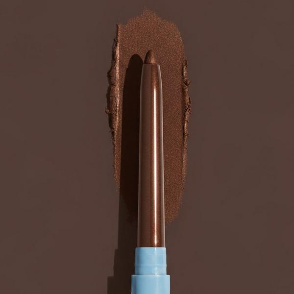 Prime Prometics PrimeEyes Glide Eyeliner #5