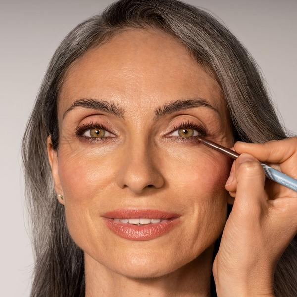 Prime Prometics PrimeEyes Glide Eyeliner #6