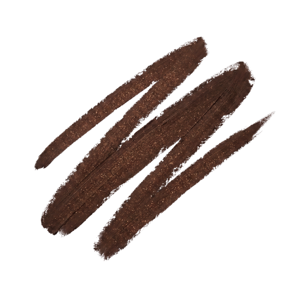 Prime Prometics PrimeEyes Glide Eyeliner #2