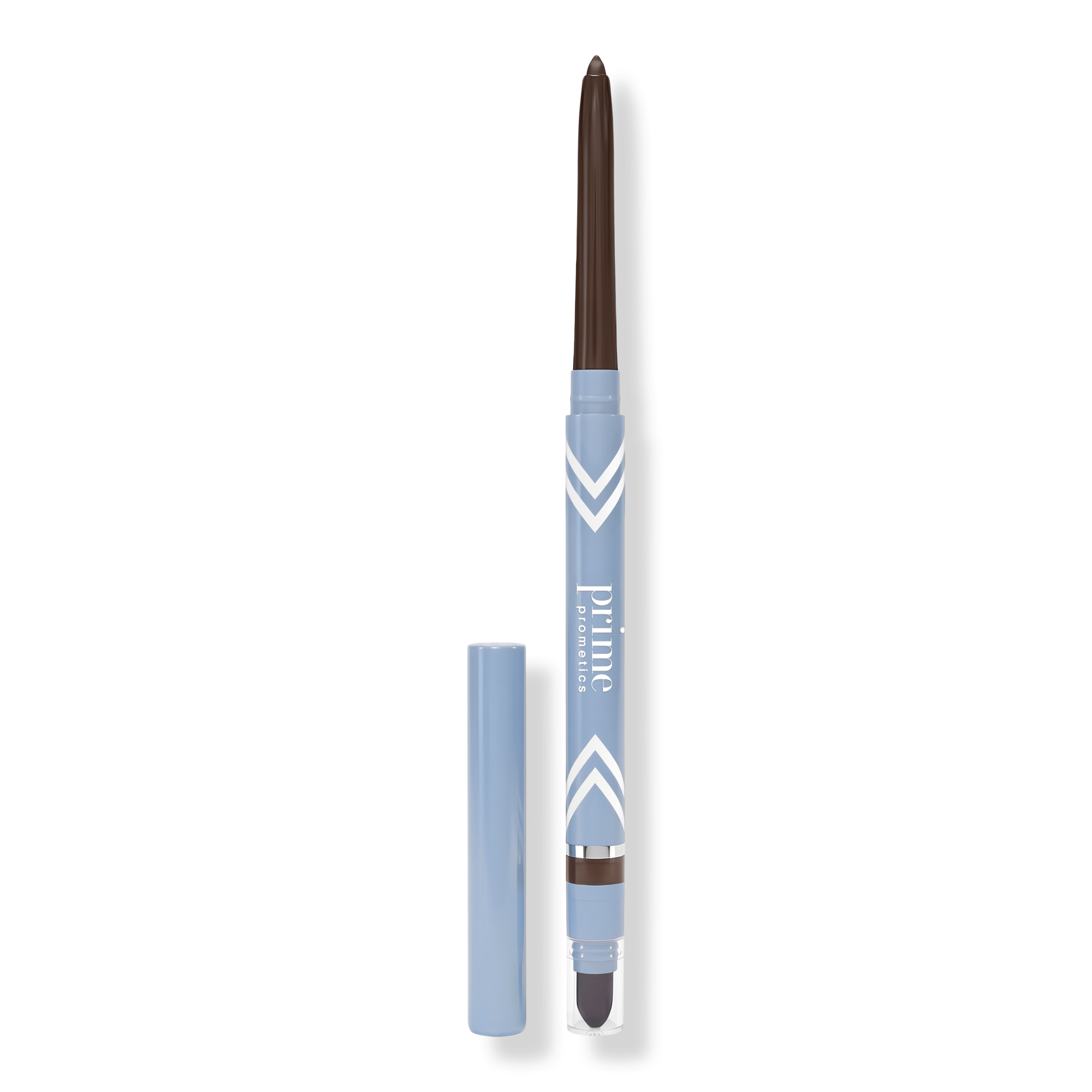 Prime Prometics PrimeEyes Glide Eyeliner #1