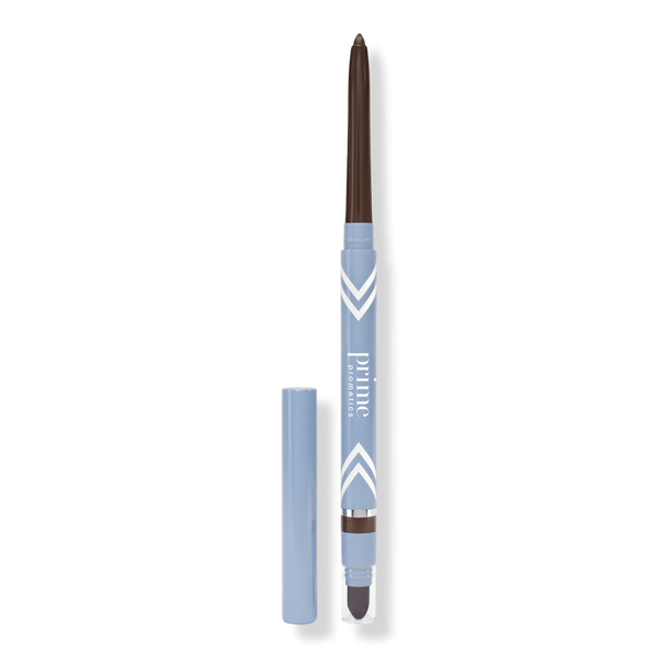 Prime Prometics PrimeEyes Glide Eyeliner #1