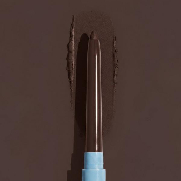 Prime Prometics PrimeEyes Glide Eyeliner #5