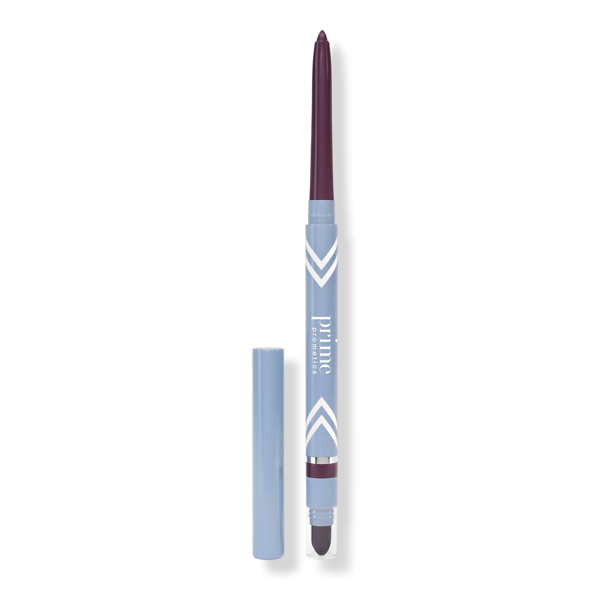 Prime Prometics PrimeEyes Glide Eyeliner #1