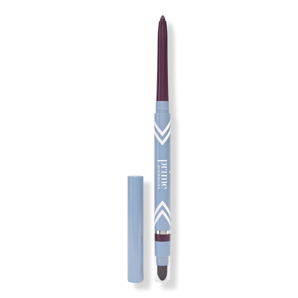Prime Prometics PrimeEyes Glide Eyeliner #1