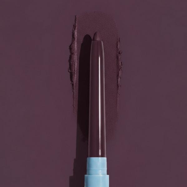 Prime Prometics PrimeEyes Glide Eyeliner #5
