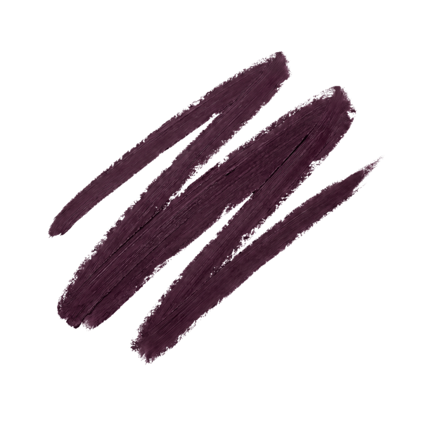 Prime Prometics PrimeEyes Glide Eyeliner #2