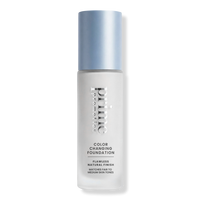 Prime Prometics Color Changing Foundation #1