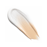 Prime Prometics Color Changing Foundation #2