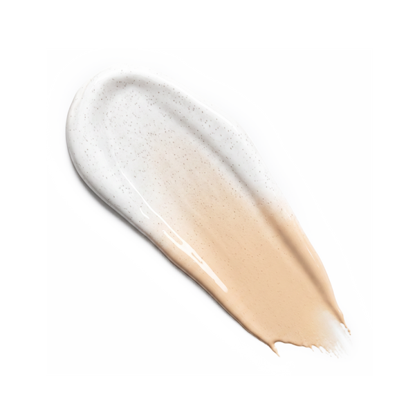 Prime Prometics Color Changing Foundation #2