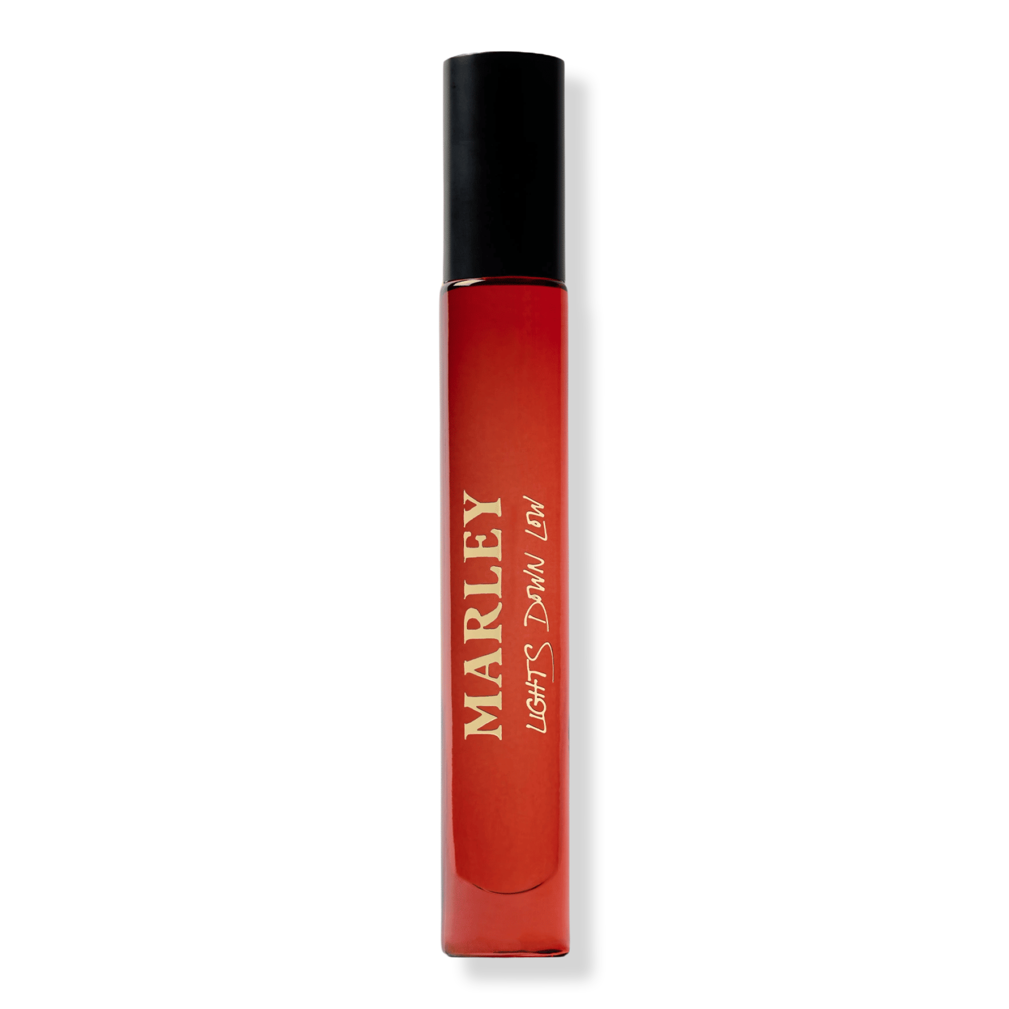 Marley Fragrance Lights Down Low Men's Eau de Parfum #1