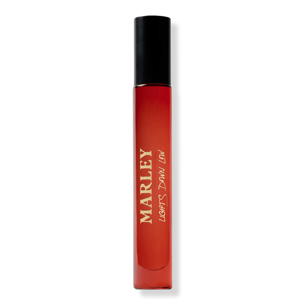 Marley Fragrance Lights Down Low Men's Eau de Parfum #1