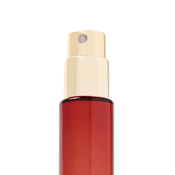 Marley Fragrance Lights Down Low Men's Eau de Parfum #2