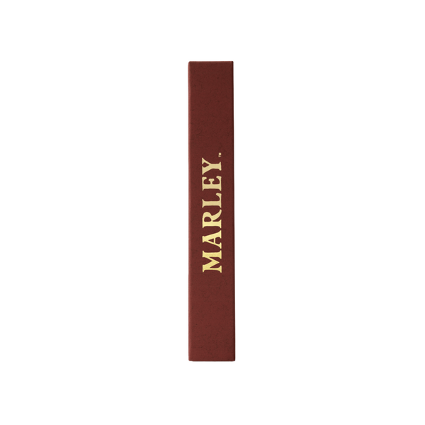 Marley Fragrance Lights Down Low Men's Eau de Parfum #3