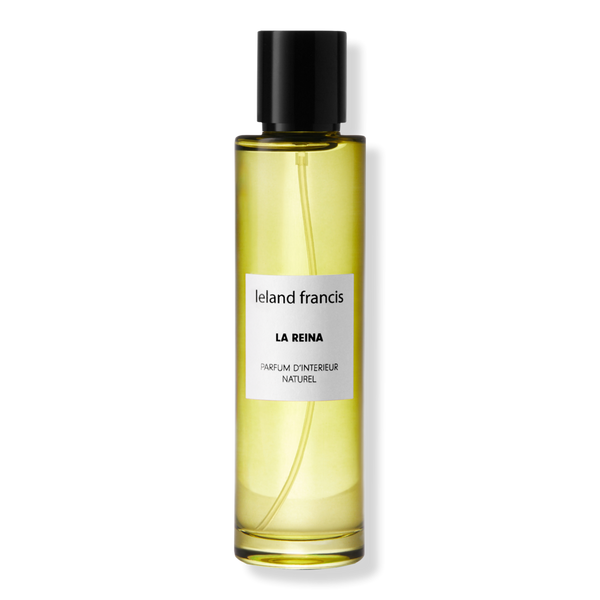 Leland Francis La Reina - Room Spray #1