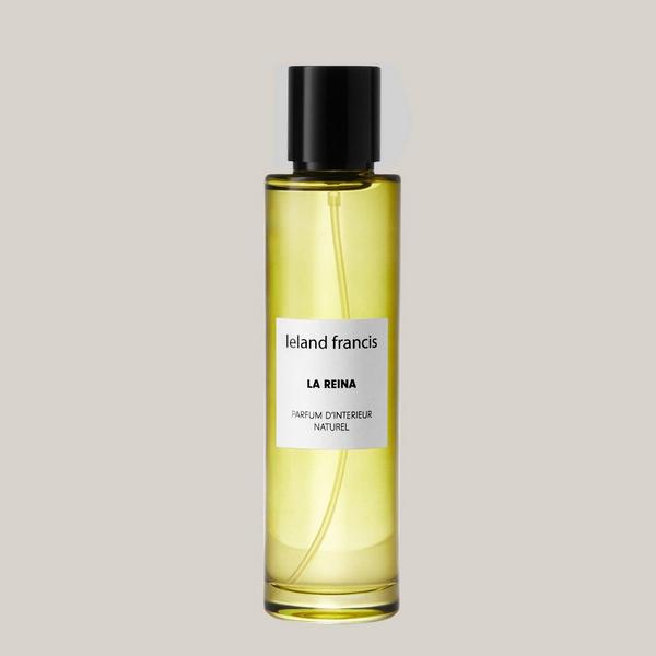 Leland Francis La Reina - Room Spray #6
