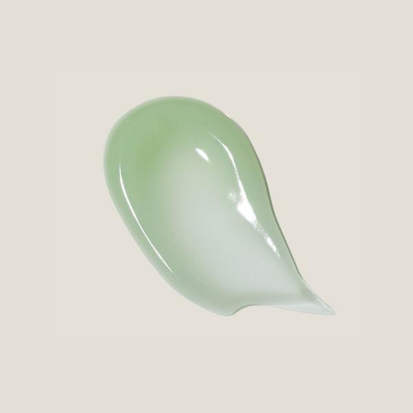 Kaine Green Calm Aqua Soothing Cream #2