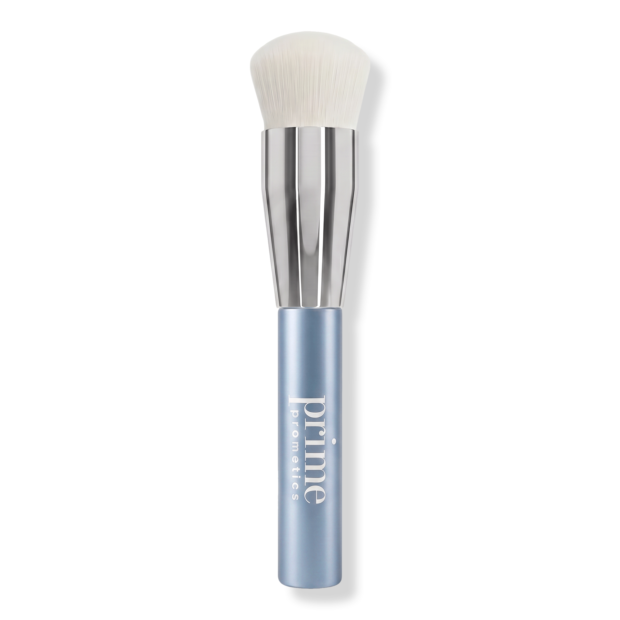 Prime Prometics PrimeSkin Foundation Brush #1