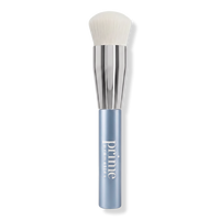 Prime Prometics PrimeSkin Foundation Brush #1