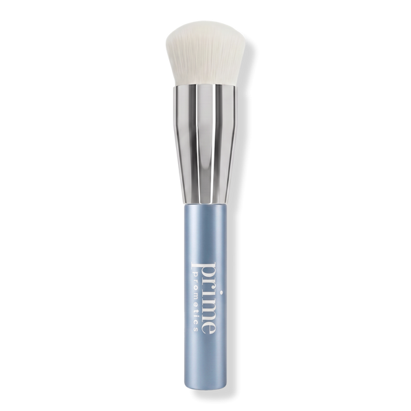 Prime Prometics PrimeSkin Foundation Brush #1