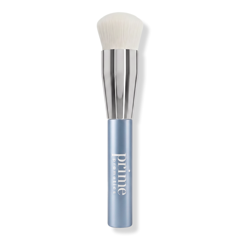 Prime Prometics - PrimeSkin Foundation Brush | Ulta Beauty