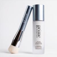 Prime Prometics PrimeSkin Foundation Brush #5