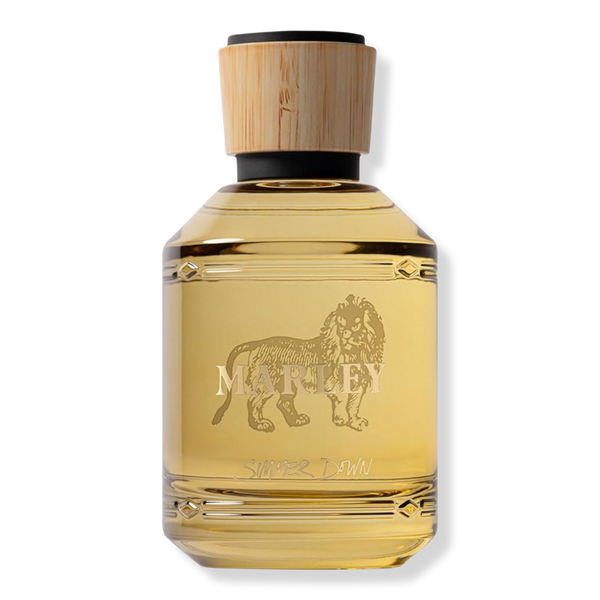 Marley Fragrance Simmer Down Men's Eau de Parfum #1