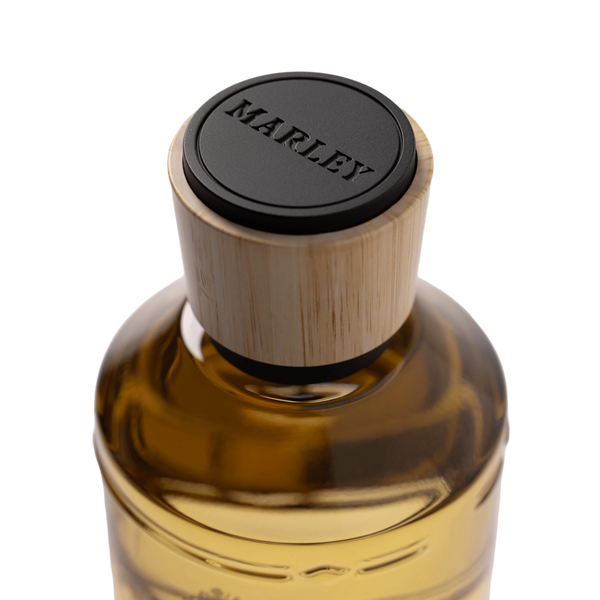 Marley Fragrance Simmer Down Men's Eau de Parfum #2
