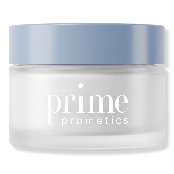 Prime Prometics Miracle Cream #1