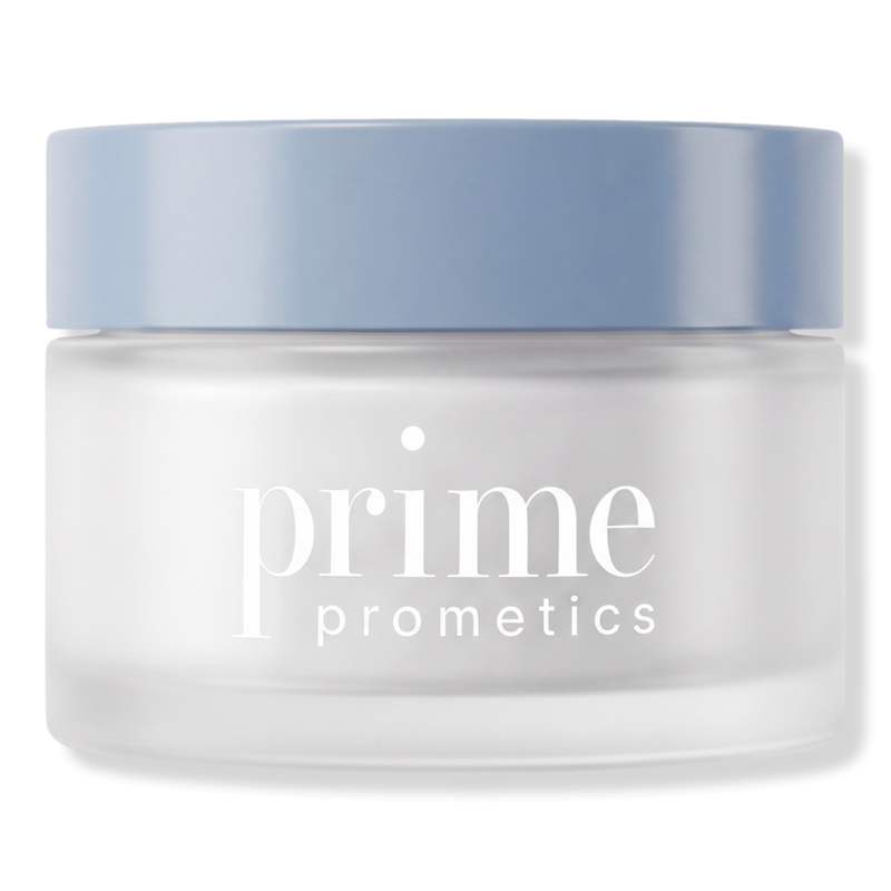 Prime Prometics - Miracle Cream | Ulta Beauty