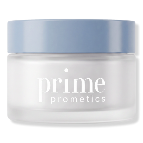Prime Prometics - Miracle Cream | Ulta Beauty