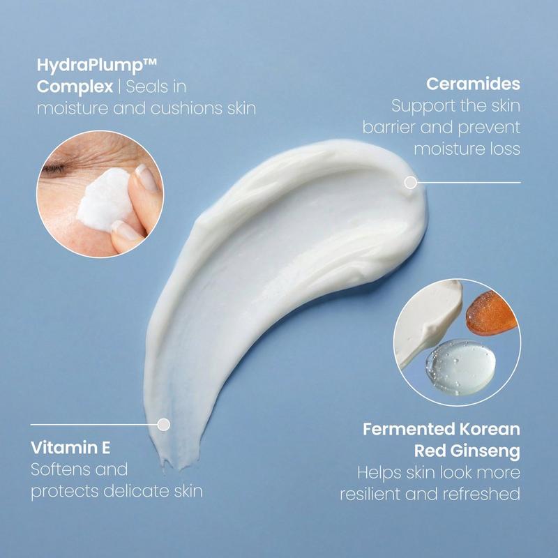 Prime Prometics - Miracle Cream | Ulta Beauty
