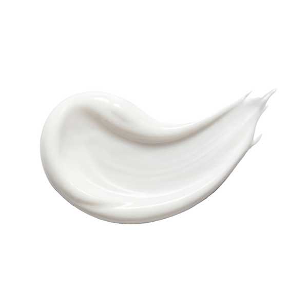 Prime Prometics Miracle Cream #2