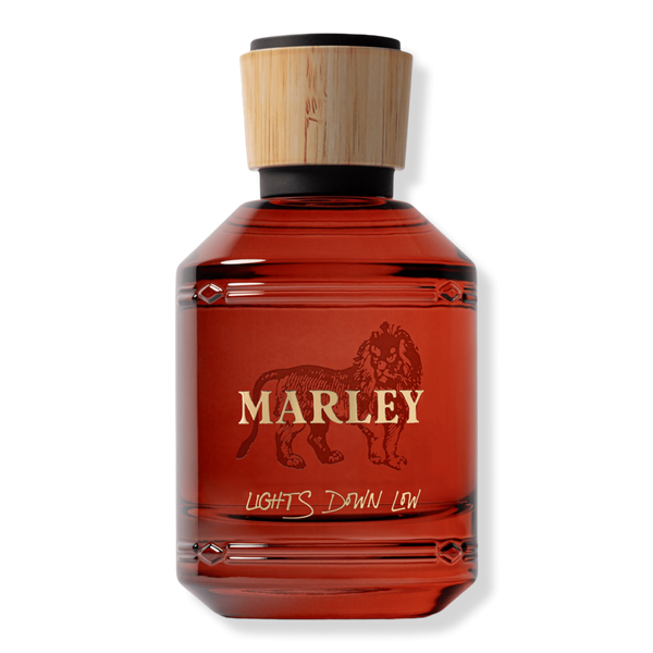 Marley Fragrance Lights Down Low Men's Eau de Parfum #1