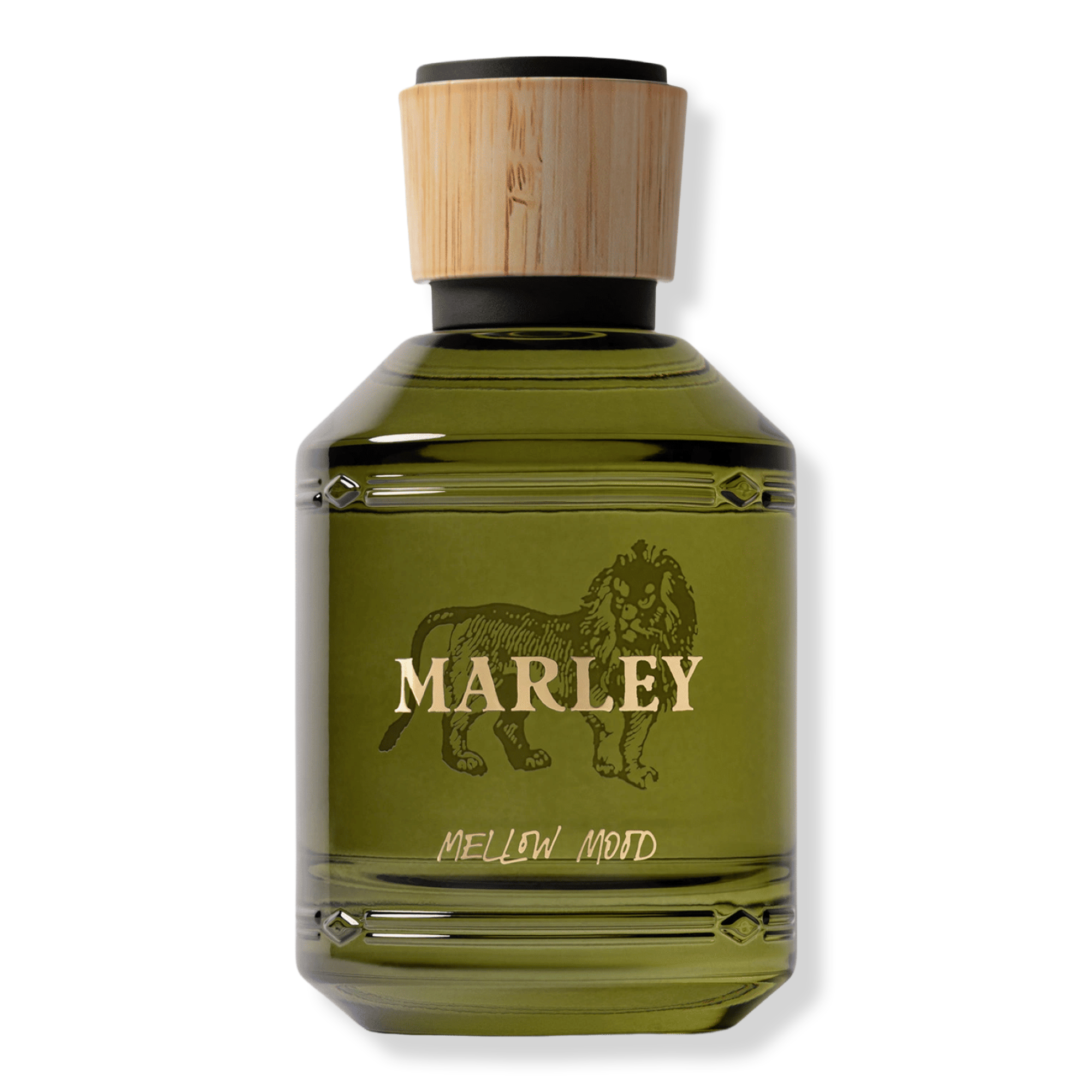 Marley Fragrance Mellow Mood Men's Eau de Parfum #1