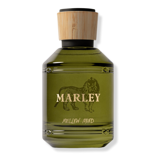 Marley Fragrance Mellow Mood Men's Eau de Parfum #1