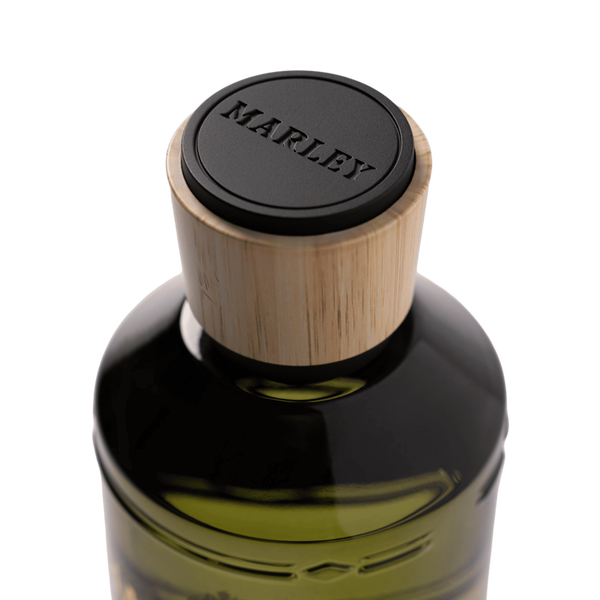 Marley Fragrance Mellow Mood Men's Eau de Parfum #2
