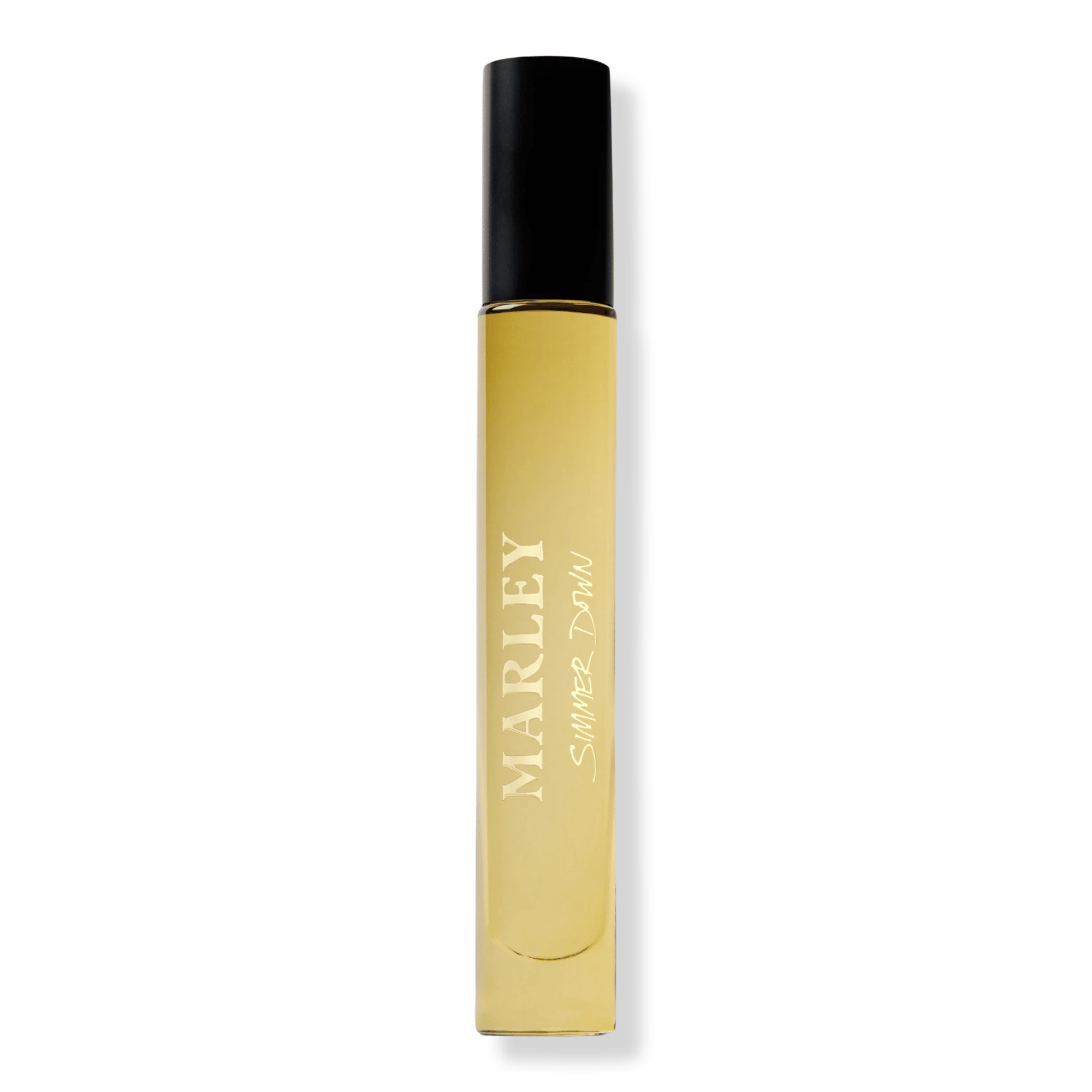 Marley Fragrance Simmer Down Men's Eau de Parfum #1