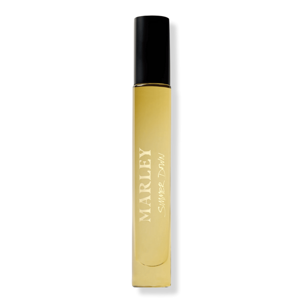Marley Fragrance Simmer Down Men's Eau de Parfum #1