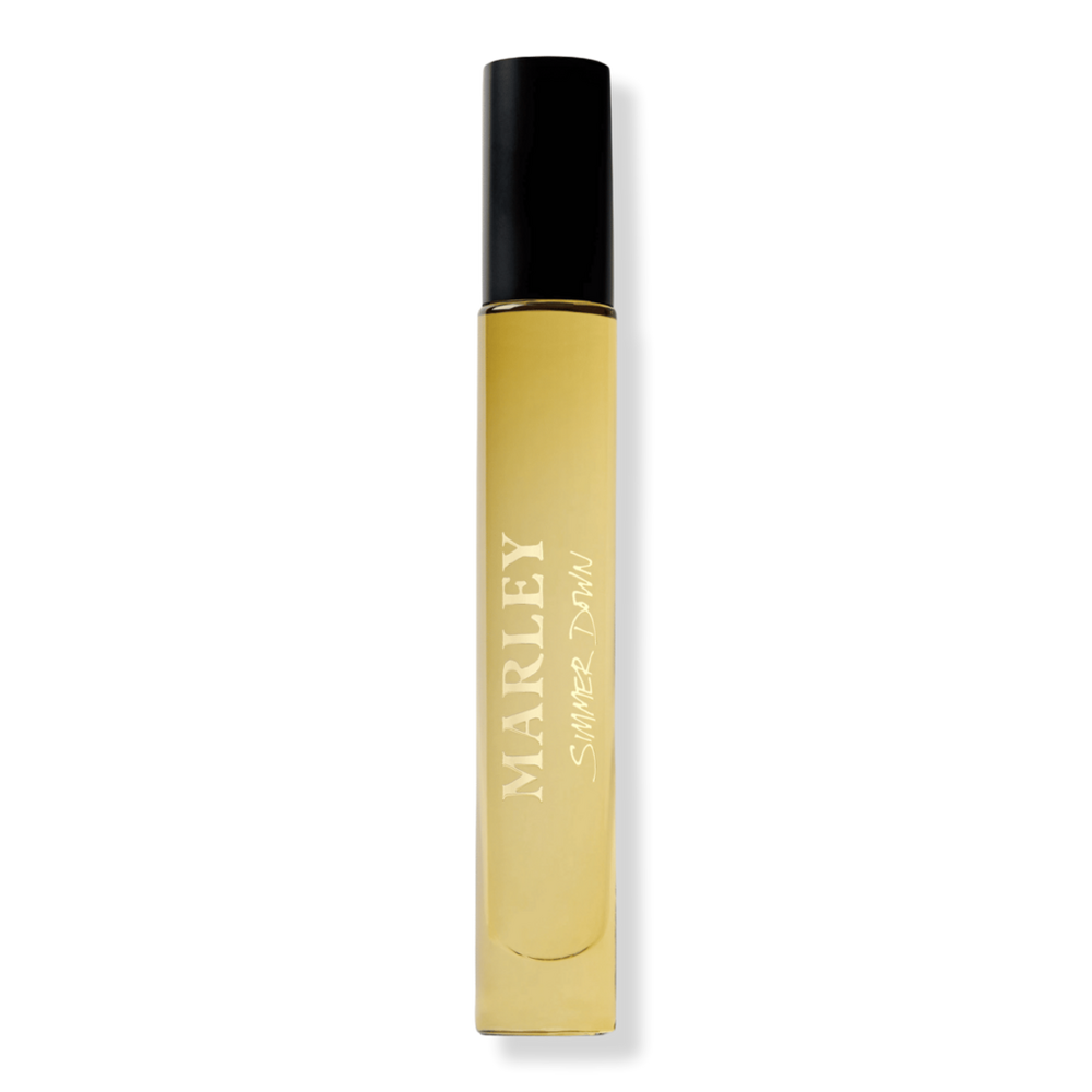 Marley Fragrance Simmer Down Men's Eau de Parfum - 0.3 oz