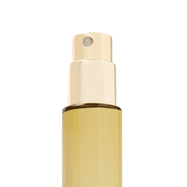 Marley Fragrance Simmer Down Men's Eau de Parfum #2