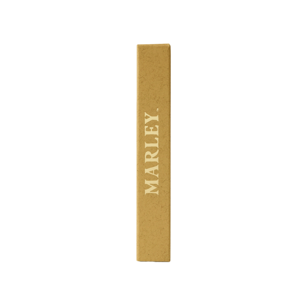 Marley Fragrance Simmer Down Men's Eau de Parfum #3