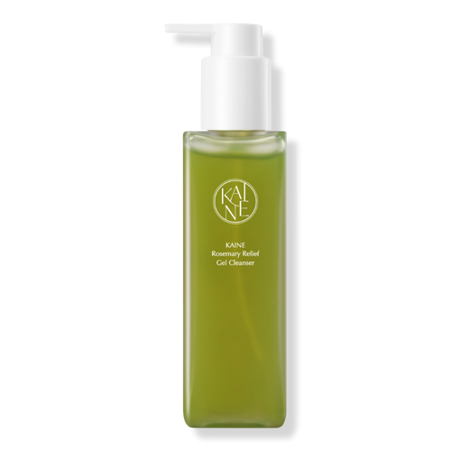 Kaine - Rosemary Relief Gel Cleanser | Ulta Beauty